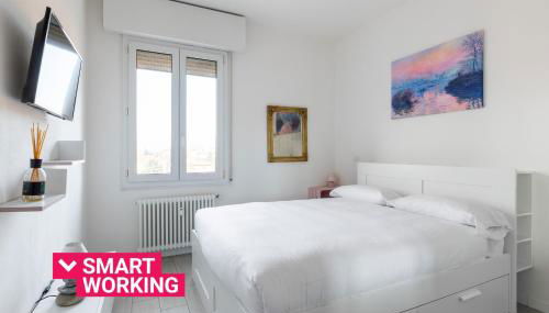 Charming Mazzini Apartment by Wonderful Italy - Photo 4