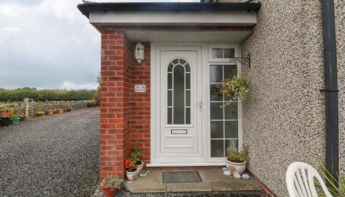 The Cottage at Ty Newydd - Foto 2