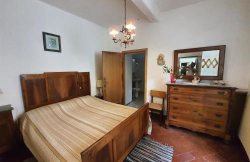 apartament zeus mountain - Foto 6