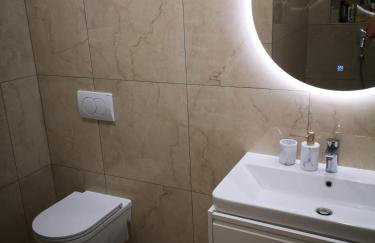 Villa Vista Arba - Photo 26