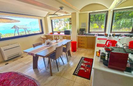 Aphrodite View - Foto 69