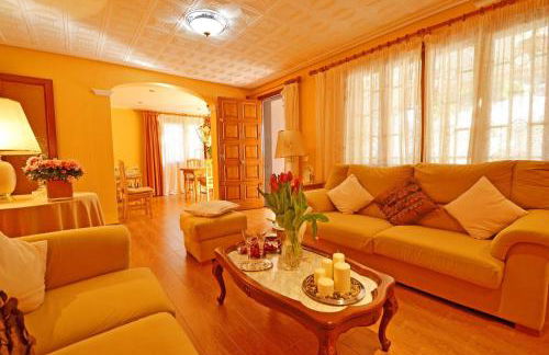 Ideal Property Mallorca - Villa Benestar - Foto 78