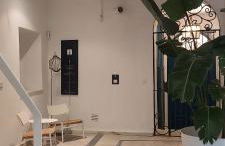 el 2 de Flamenco 1ºA - Foto 31