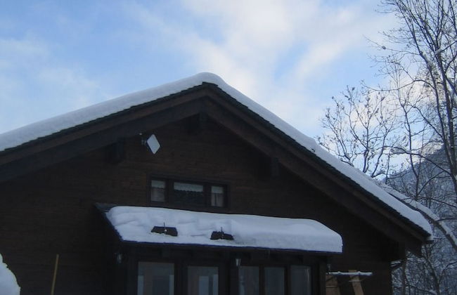 Agriturismo Alagna - Foto 14