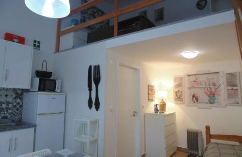 Casa da Avó Olinda - Foto 10