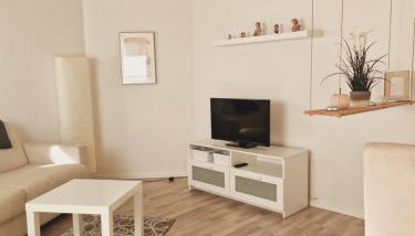 Monteurwohnung Schneider - Foto 4