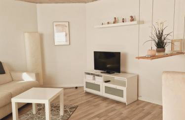 Monteurwohnung Schneider - Foto 4