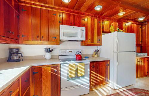 Mendocino Dream - Foto 12