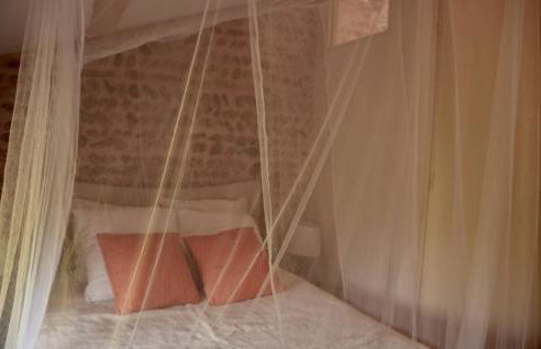 Le Galet du Chant du Buc - Foto 13