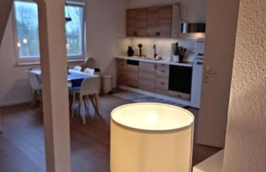 Ferienwohnung für Naturliebhaber - Foto 8