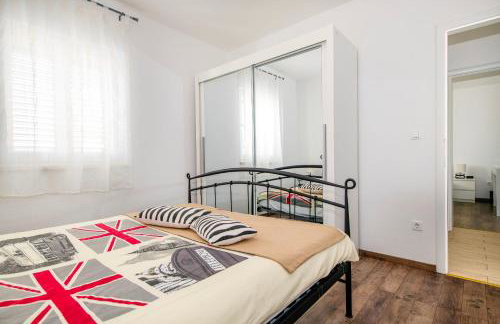 House Goran - Photo 46