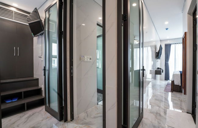 Hannah's House - Foto 11