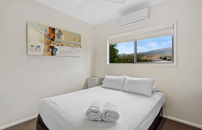 Discovery Parks - Townsville - Foto 5