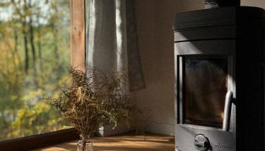 Rogaty Domek przy Bobrowisku - Foto 2