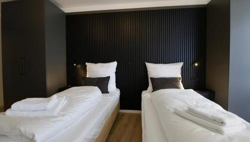 3-2-1meins Röntgen - Foto 5