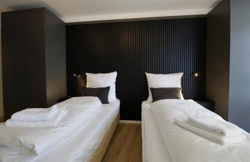 3-2-1meins Röntgen - Foto 5