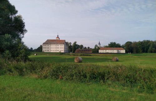 Forsthaus Nicolai - Foto 72