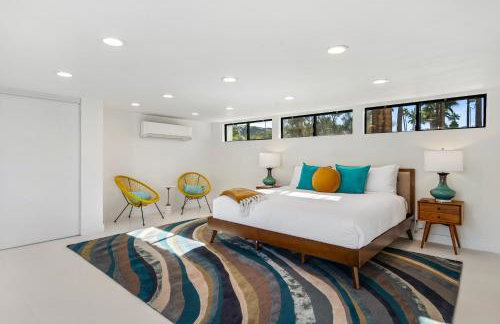 Alexander Desert Dreams - Foto 54