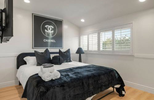 Designer Dream- Pool and spa- Game Room- Sleeps 10 - Foto 22