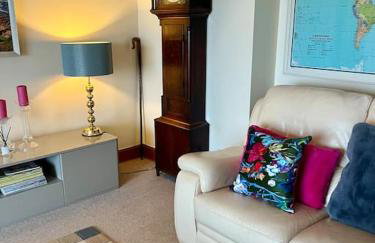 Beach Front Apt 2 Bedrooms 2 Bathrooms St Andrews - Photo 56