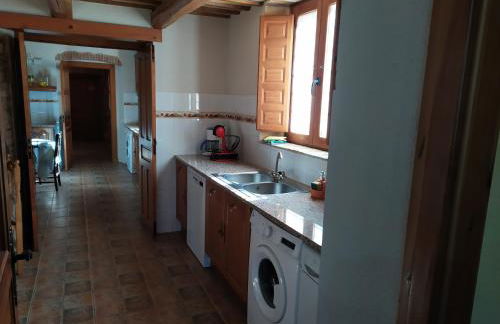 Can Pobric - Foto 40