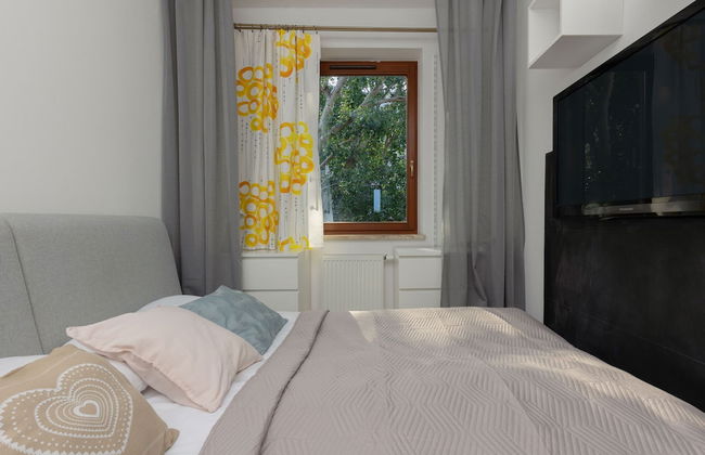 Spacious Apartment + Parking by Renters - Foto 2