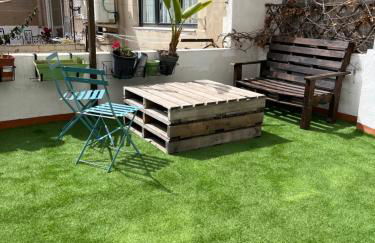 Apartamento Ruzafa Centro II - Foto 10