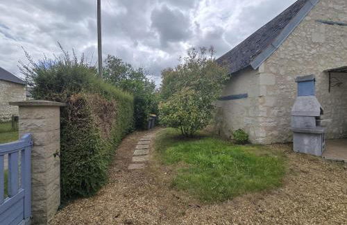 Maison campagnarde - Photo 17