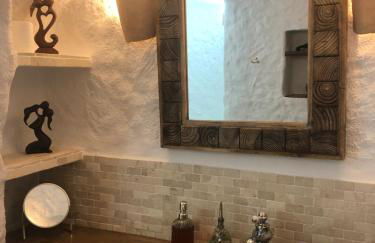 Cueva Aventura - Foto 10