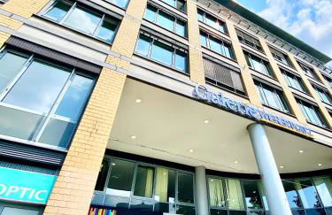 The Suite Cologne - Foto 17