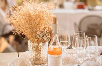 Dimora Buglioni Wine Relais - Foto 16