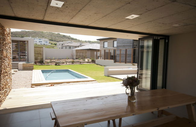 15 Maritime - Foto 23