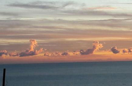 Casa "Big Mary" cinque terre - Foto 55