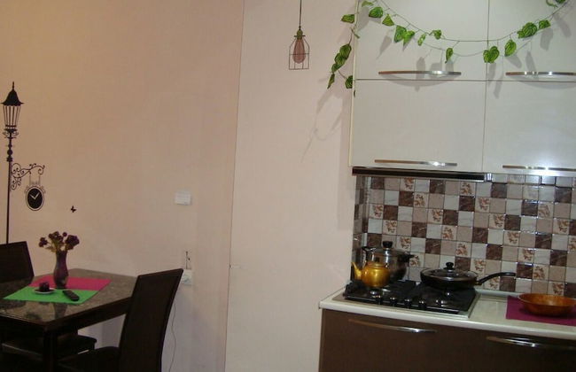 DIVAs apartaments - Foto 12