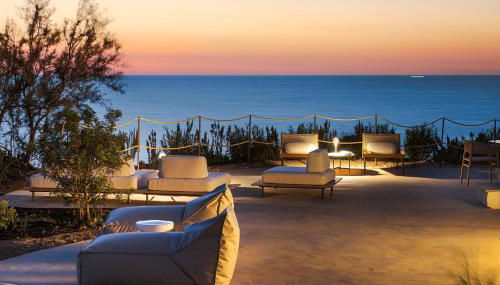 Torre dei 7 Frati - Foto 4