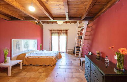 Apartamentos El Capricho - Foto 14