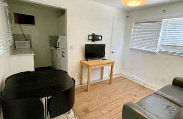 Downtown FTL apartments on the River - Foto 31