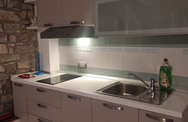 Casa Moratto in the Heart of Buje - Foto 9