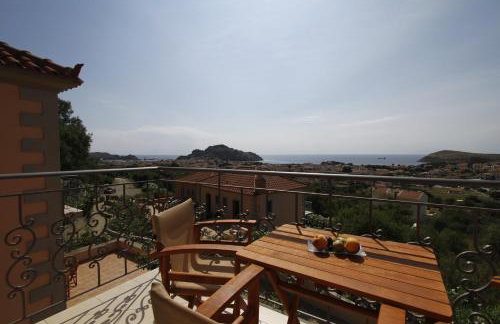 Amigdalies - Foto 61