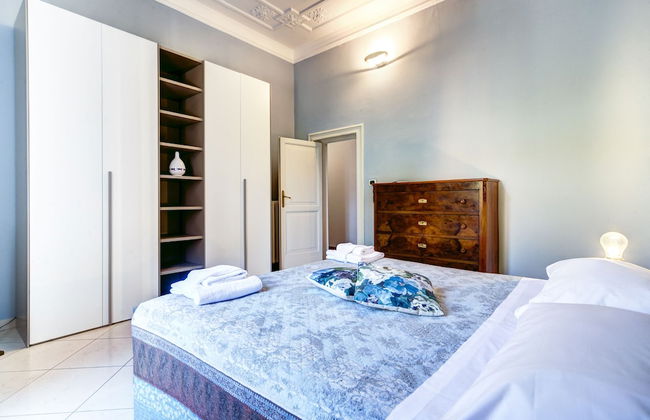 Casa Marconi 67 by Wonderful Italy - Foto 4