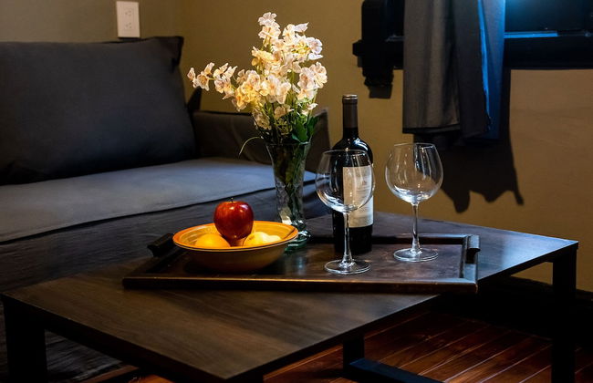 Maison Ramon - Foto 30