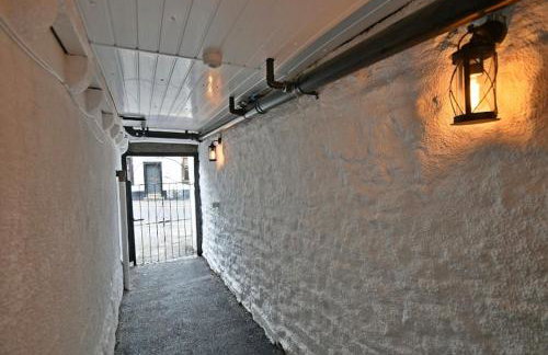 Boutique cottage set in historic town of Clitheroe - Foto 10