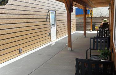 Rhodopa Guest House at Yellowstone #9 - Foto 15