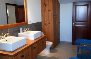 Au petit Madère - Foto 6