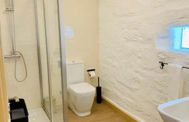 Terraços do Távora - Foto 17