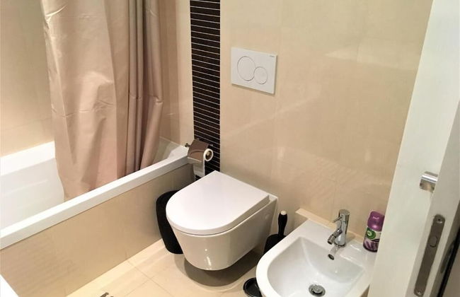 10E Torre Rocha by Casas & Papéis - Foto 8