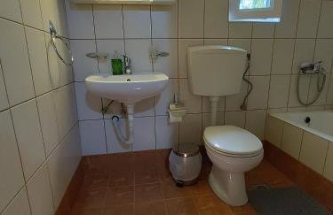 Ktimata Evdoxia - Foto 10