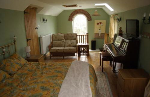 Rural retreat, central location, close to beaches - Foto 1