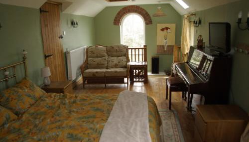 Rural retreat, central location, close to beaches - Foto 1