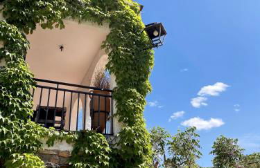 Casa Rural Pernales II - Foto 27